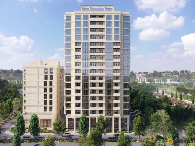 Квартира продажа в Дербент, Дагестан Республика