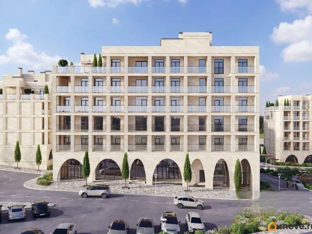 Квартира продажа в Дербент, Дагестан Республика