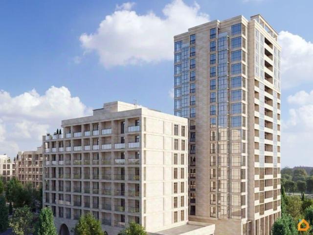 Квартира продажа в Дербент, Дагестан Республика