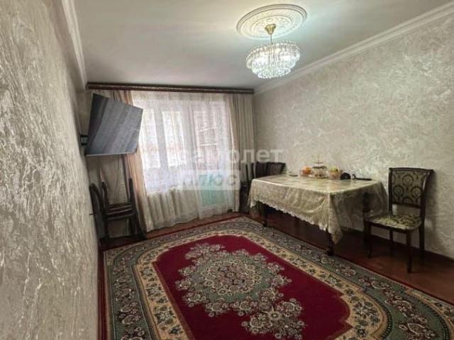 Квартира продажа в Дербент, Дагестан Республика