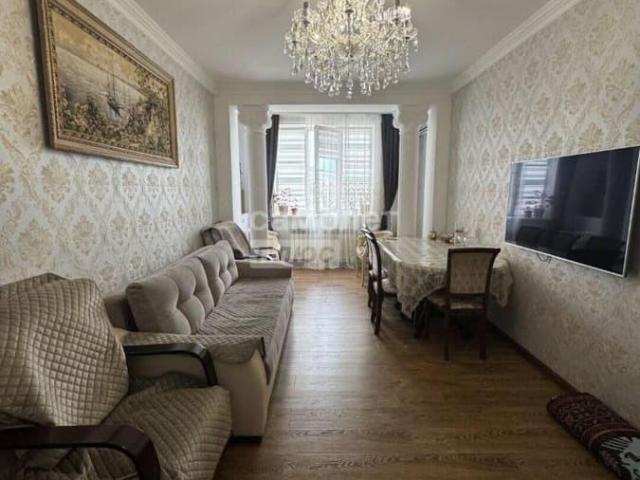 Квартира продажа в Дербент, Дагестан Республика