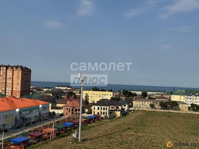 Квартира продажа в Дербент, Дагестан Республика