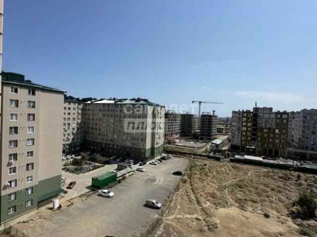 Квартира продажа в Дербент, Дагестан Республика