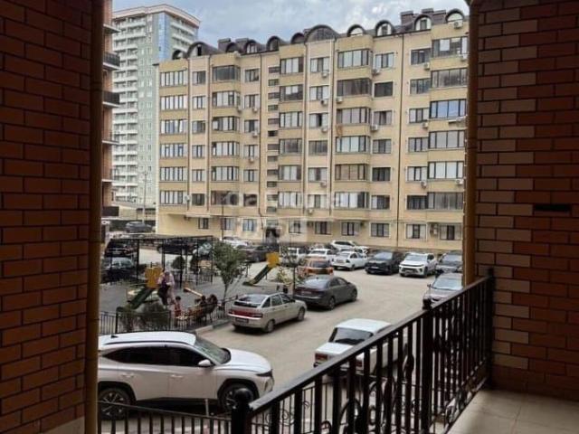 Квартира продажа в Дербент, Дагестан Республика
