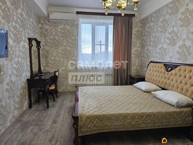 Квартира продажа в Дербент, Дагестан Республика