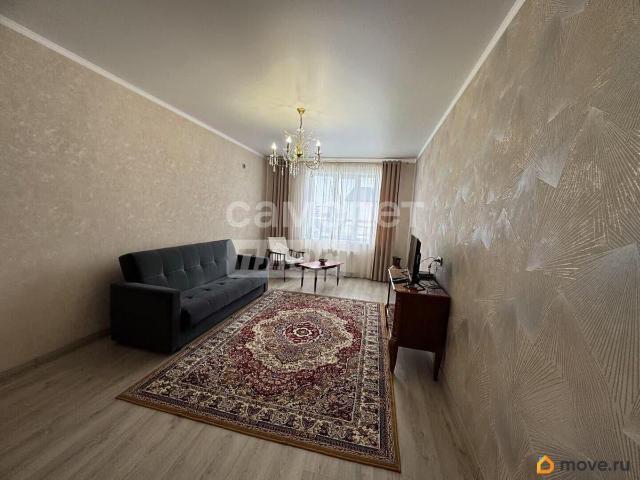 Квартира продажа в Дербент, Дагестан Республика