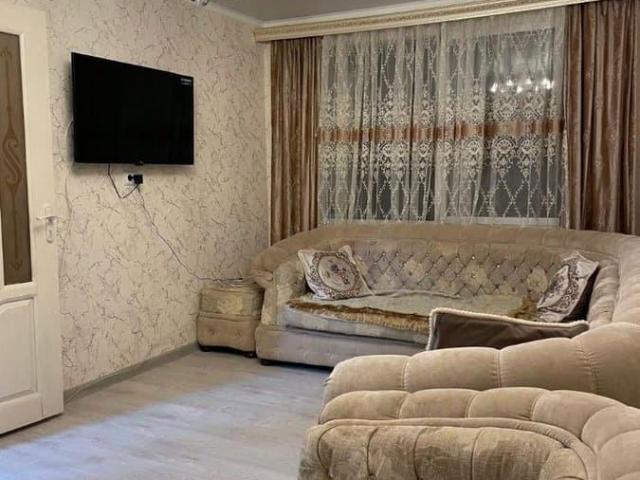 Квартира продажа в Дербент, Дагестан Республика