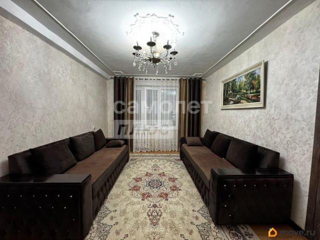 Квартира продажа в Дербент, Дагестан Республика