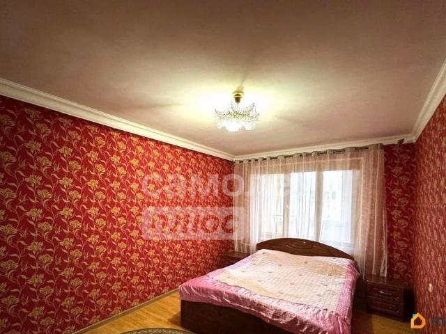 Квартира продажа в Дербент, Дагестан Республика
