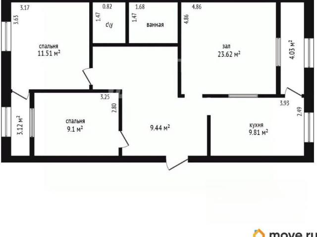 Квартира продажа в Дербент, Дагестан Республика