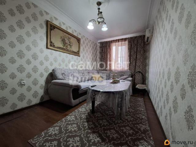 Квартира продажа в Дербент, Дагестан Республика