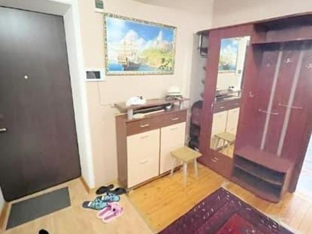 Квартира продажа в Дербент, Дагестан Республика