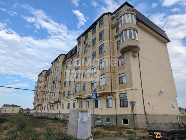 Квартира продажа в Дербент, Дагестан Республика