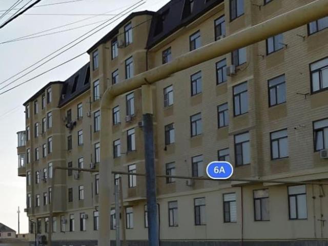 Квартира продажа в Дербент, Дагестан Республика