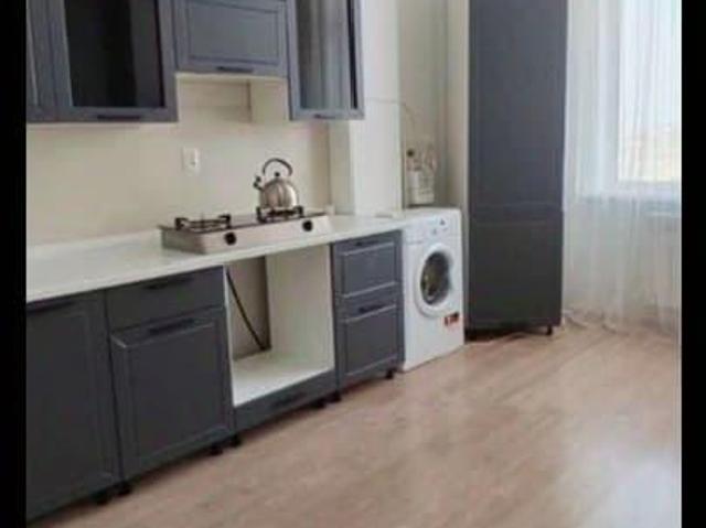 Квартира продажа в Дербент, городской округ Дербент