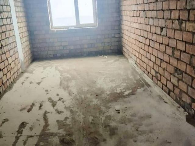 Квартира продажа в Дербент, Дагестан Республика