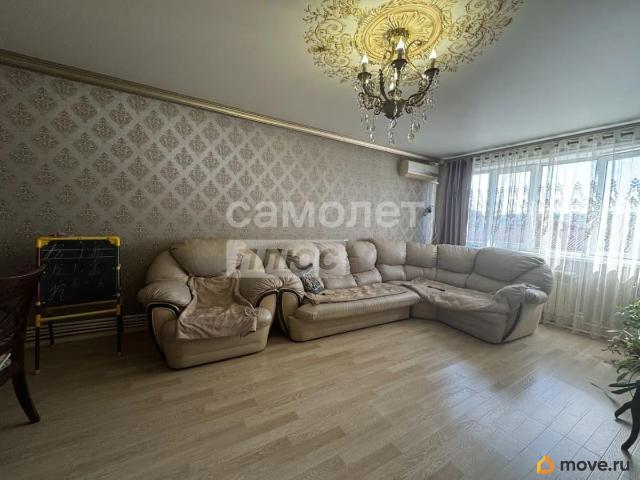 Квартира продажа в Дербент, Дагестан Республика