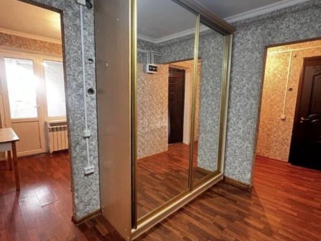 Квартира продажа в Дербент, Дагестан Республика