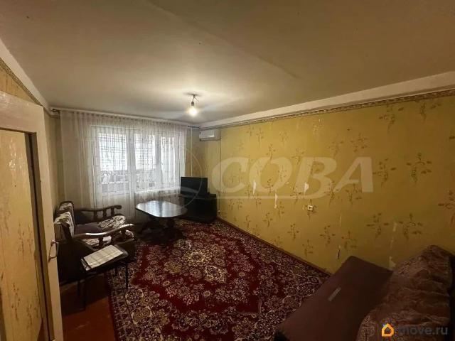 Квартира продажа в Дербент, Дагестан Республика