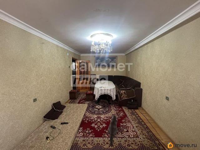 Квартира продажа в Дербент, Дагестан Республика