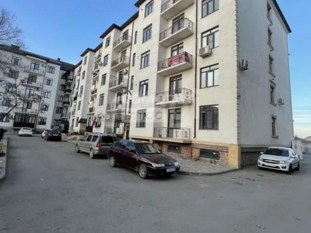Квартира продажа в Дербент, Дагестан Республика