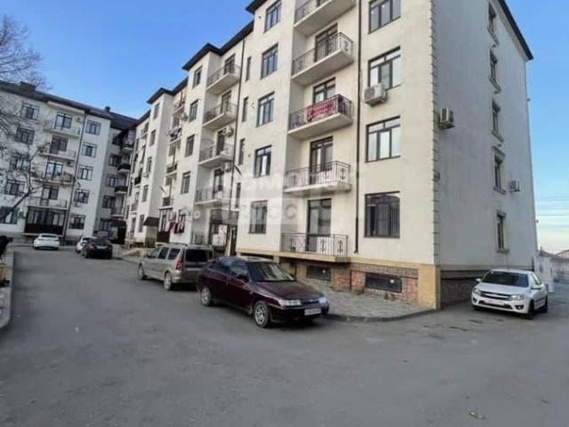 Квартира продажа в Дербент, Дагестан Республика