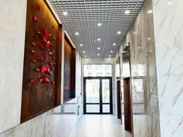 Квартира продажа в Дербент, Дагестан Республика