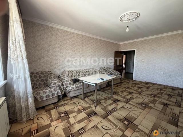 Квартира продажа в Дербент, Дагестан Республика