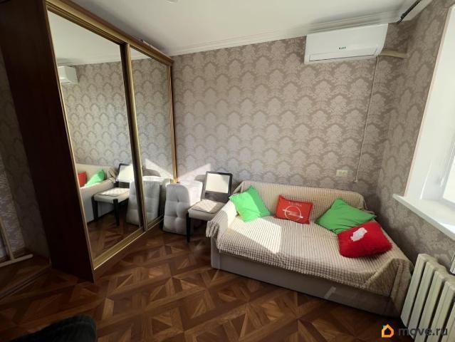 Квартира продажа в Дербент, Дагестан Республика