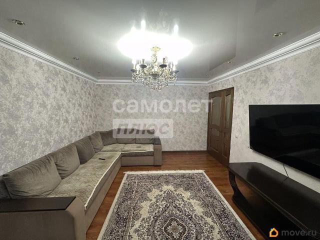 Квартира продажа в Дербент, Дагестан Республика