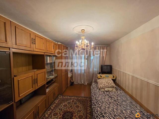 Квартира продажа в Дербент, Дагестан Республика