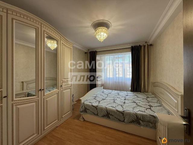 Квартира продажа в Дербент, Дагестан Республика