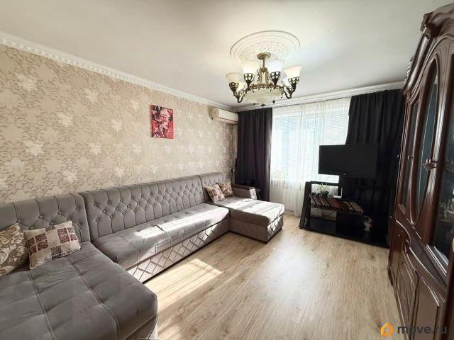 Квартира продажа в Дербент, городской округ Дербент