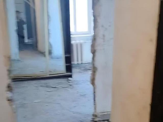 Квартира продажа в Дербент, городской округ Дербент