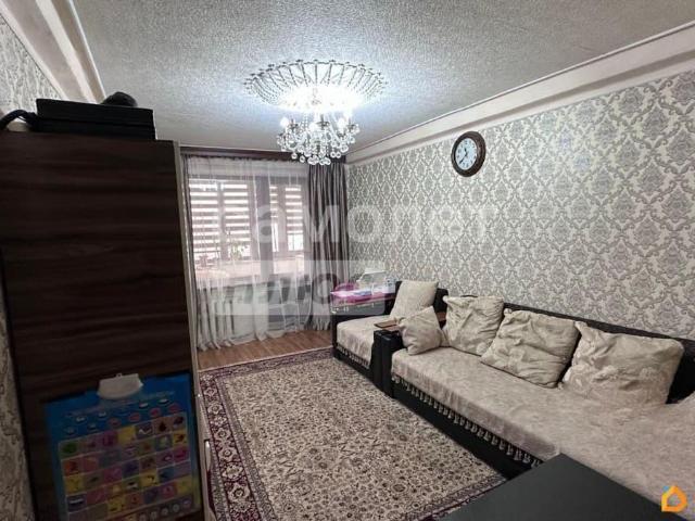 Квартира продажа в Дербент, Дагестан Республика