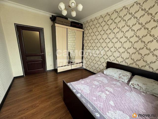 Квартира продажа в Дербент, Дагестан Республика