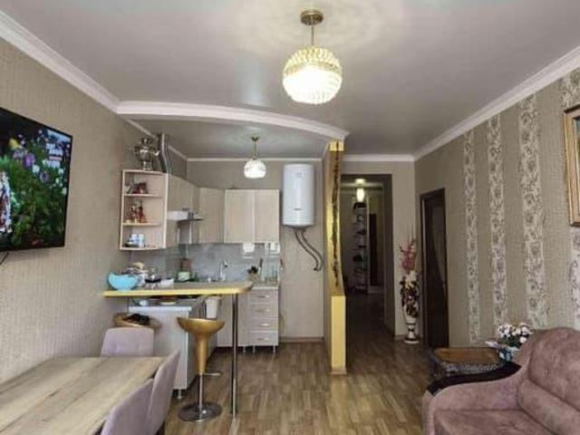 Квартира продажа в Дербент, Дагестан Республика
