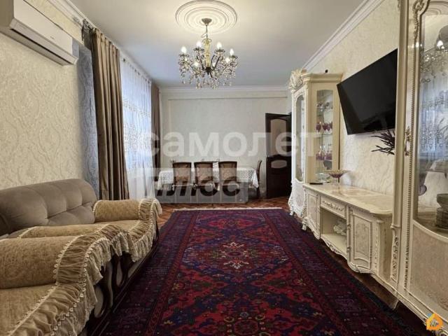 Квартира продажа в Дербент, Дагестан Республика
