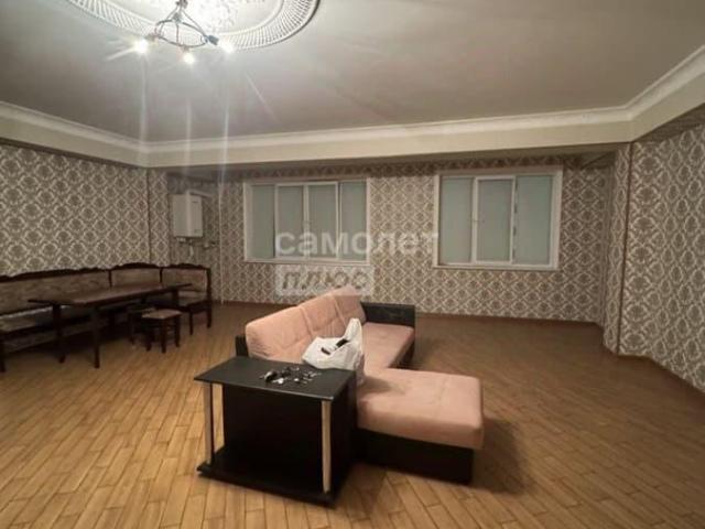 Квартира продажа в Дербент, Дагестан Республика