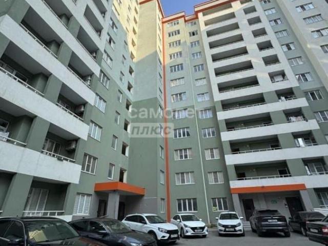Квартира продажа в Дербент, Дагестан Республика