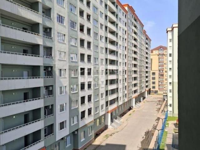 Квартира продажа в Дербент, Дагестан Республика
