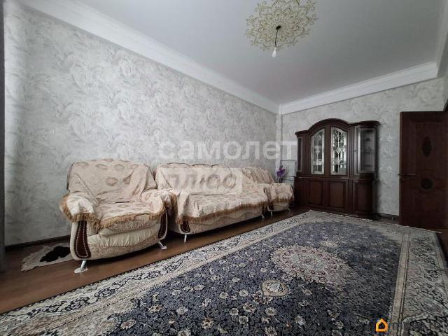 Квартира продажа в Дербент, Дагестан Республика