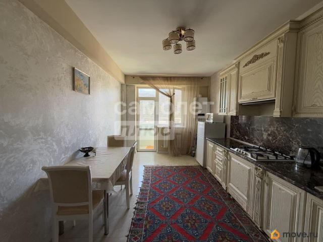 Квартира продажа в Дербент, Дагестан Республика
