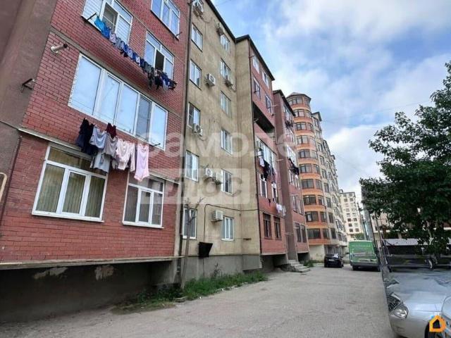 Квартира продажа в Дербент, Дагестан Республика