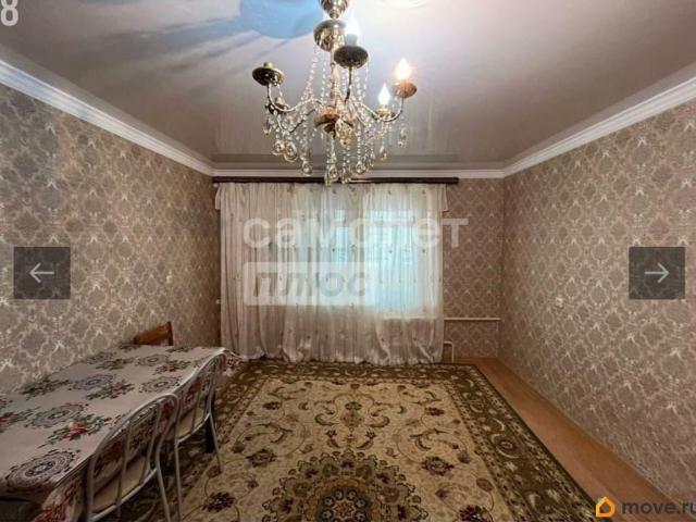Квартира продажа в Дербент, Дагестан Республика