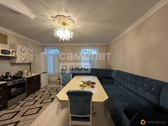 Квартира продажа в Дербент, Дагестан Республика