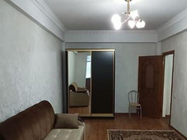 Квартира продажа в Дербент, Дагестан Республика