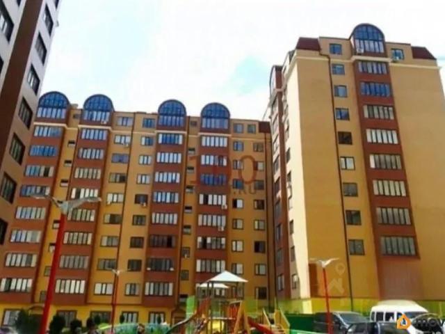 Квартира продажа в Дербент, Дагестан Республика