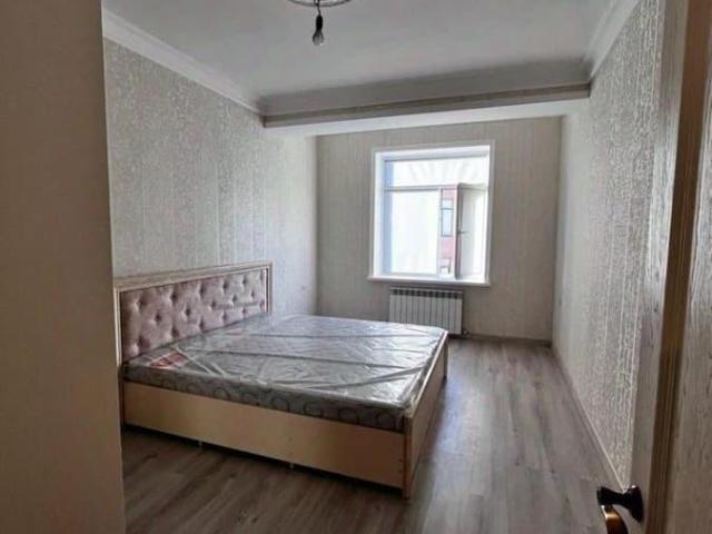 Квартира продажа в Дербент, Дагестан Республика