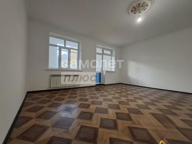 Квартира продажа в Дербент, Дагестан Республика